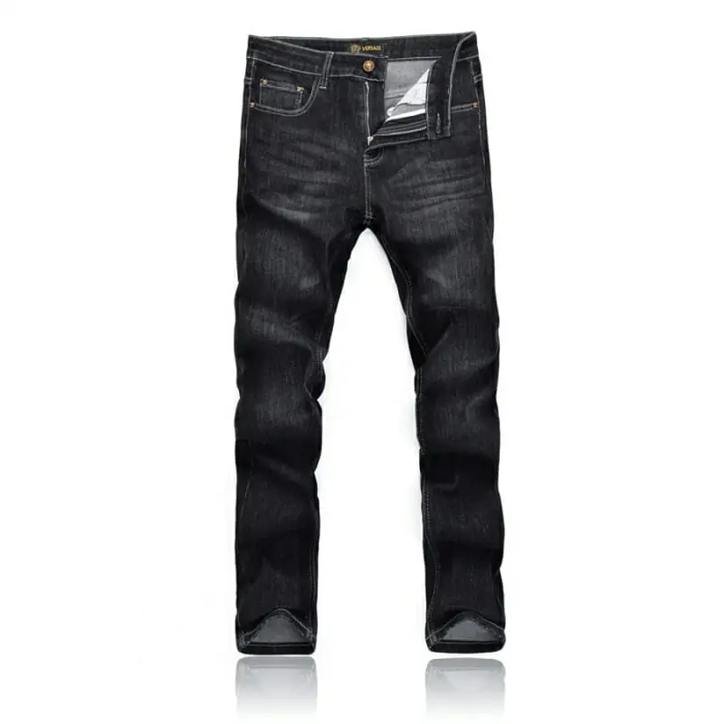 versace jeans pour homme s_10b0225:versace jeans slim jean1